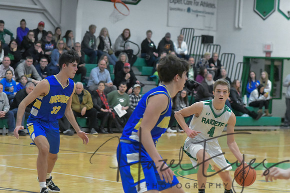 2019-2020 Boys V vs Independence-27