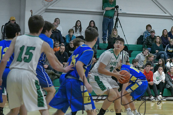 2019-2020 Boys V vs Independence-37