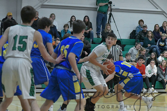 2019-2020 Boys V vs Independence-36