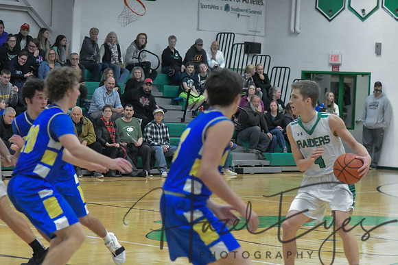 2019-2020 Boys V vs Independence-29