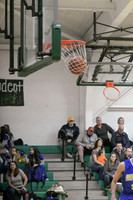 2019-2020 Boys V vs Independence-6