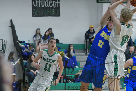 2019-2020 Boys V vs Independence-15