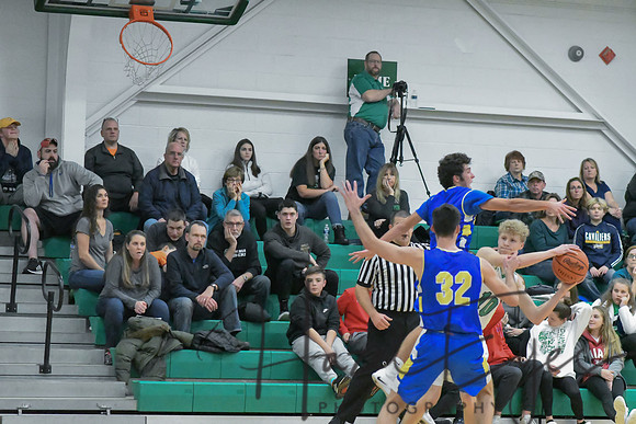 2019-2020 Boys V vs Independence-30