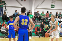 2019-2020 Boys V vs Independence-8
