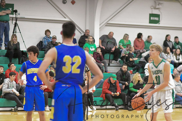 2019-2020 Boys V vs Independence-8