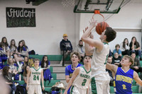 2019-2020 Boys V vs Independence-1