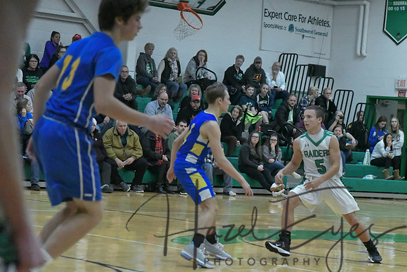 2019-2020 Boys V vs Independence-32