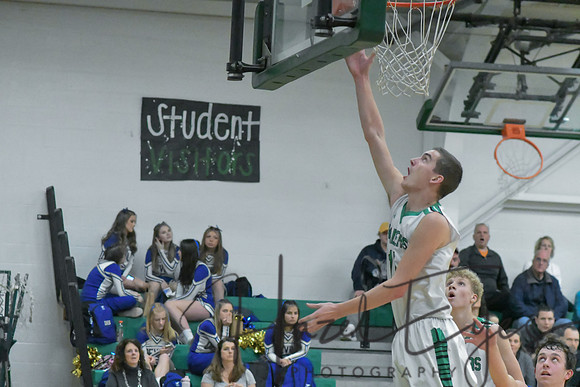 2019-2020 Boys V vs Independence-23