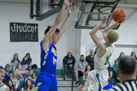 2019-2020 Boys V vs Independence-16