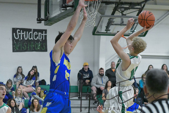 2019-2020 Boys V vs Independence-16