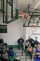 2019-2020 Boys V vs Independence-4