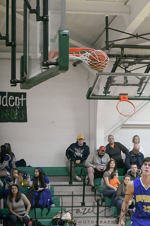2019-2020 Boys V vs Independence-4