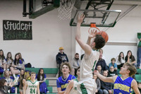 2019-2020 Boys V vs Independence-2