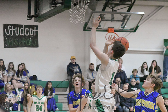 2019-2020 Boys V vs Independence-2