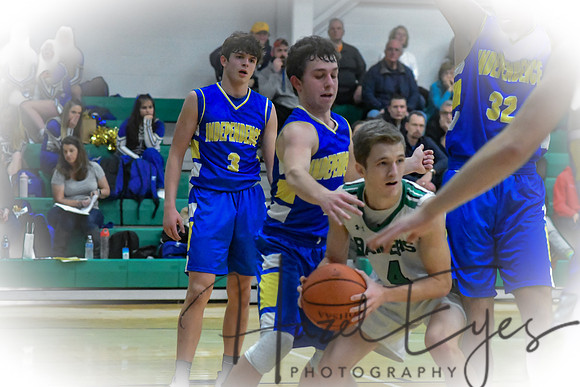 2019-2020 Boys V vs Independence-31