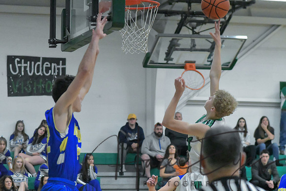 2019-2020 Boys V vs Independence-17