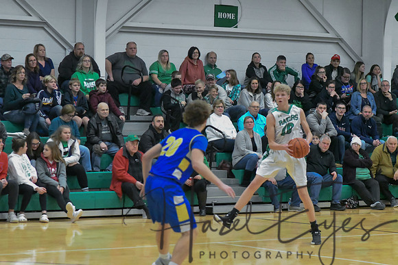 2019-2020 Boys V vs Independence-25