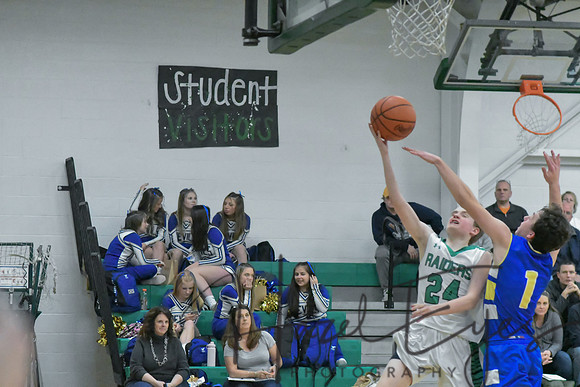 2019-2020 Boys V vs Independence-19