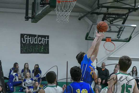 2019-2020 Boys V vs Independence-35