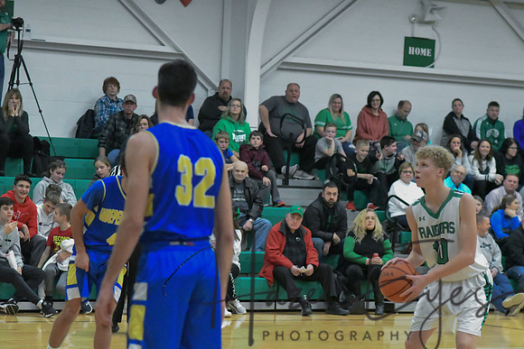 2019-2020 Boys V vs Independence-12