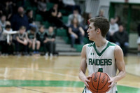 2019-2020 Varsity vs Brookside-12