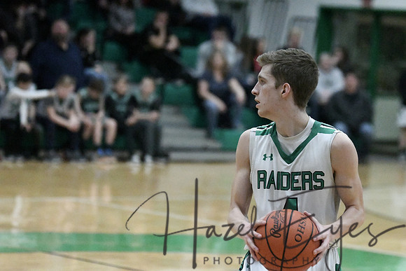 2019-2020 Varsity vs Brookside-12