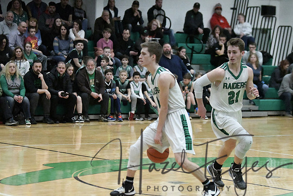 2019-2020 Varsity vs Brookside-26