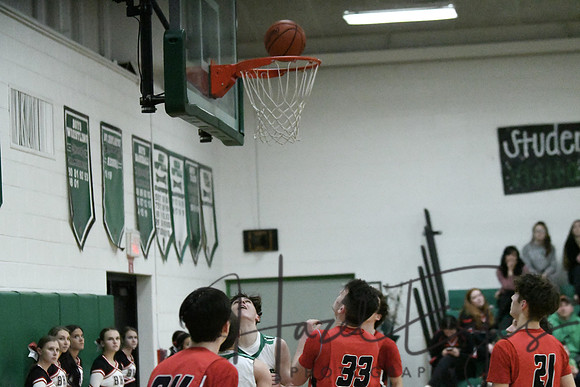 2019-2020 Varsity vs Brookside-36