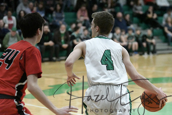 2019-2020 Varsity vs Brookside-9