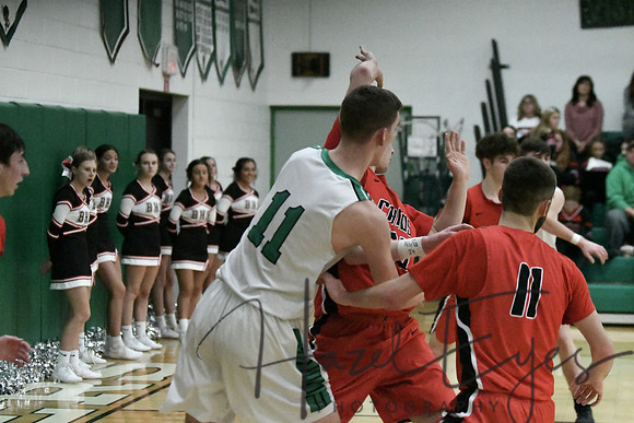 2019-2020 Varsity vs Brookside-21
