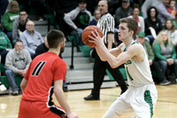 2019-2020 Varsity vs Brookside-6