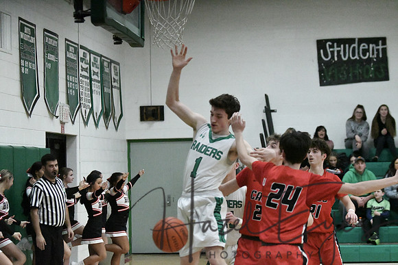 2019-2020 Varsity vs Brookside-20