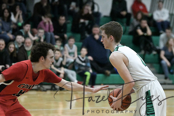 2019-2020 Varsity vs Brookside-42