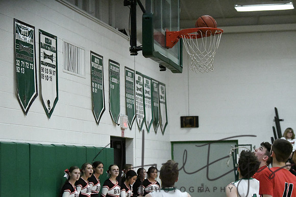 2019-2020 Varsity vs Brookside-48