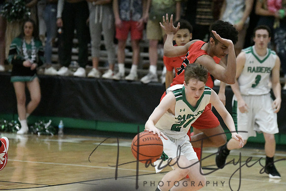 2019-2020 Varsity vs Brookside-55