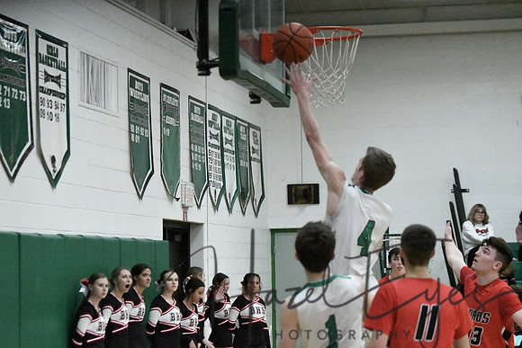 2019-2020 Varsity vs Brookside-46