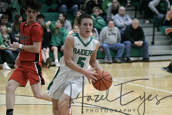 2019-2020 Varsity vs Brookside-40