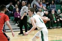 2019-2020 Varsity vs Brookside-5