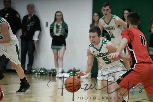 2019-2020 Varsity vs Brookside-37