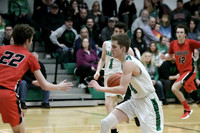 2019-2020 Varsity vs Brookside-7