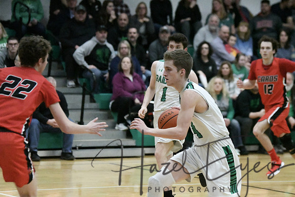 2019-2020 Varsity vs Brookside-7