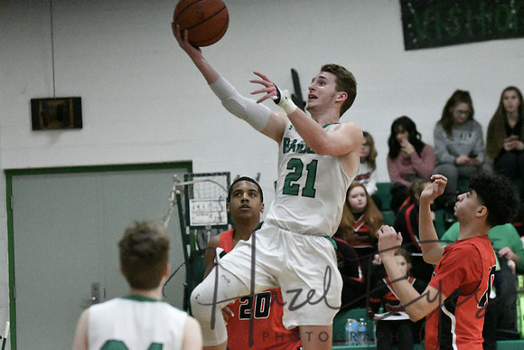 2019-2020 Varsity vs Brookside-50