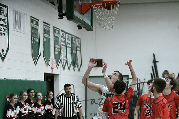 2019-2020 Varsity vs Brookside-15