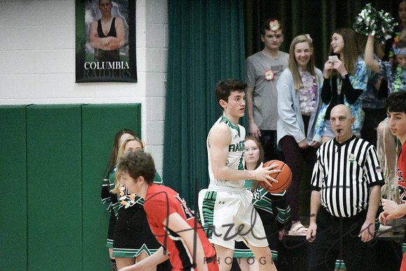2019-2020 Varsity vs Brookside-4