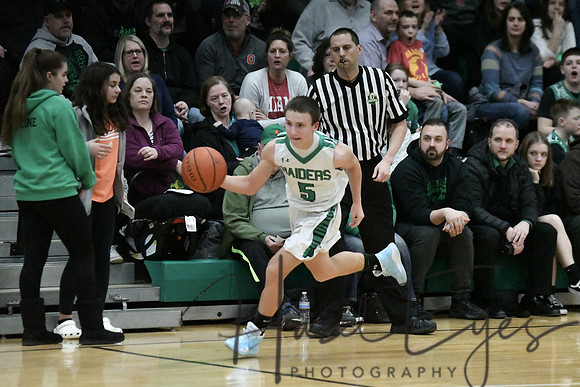 2019-2020 Varsity vs Brookside-31