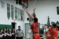 2019-2020 Varsity vs Brookside-13