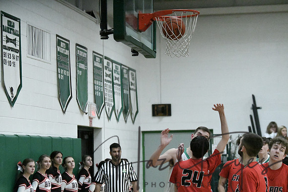 2019-2020 Varsity vs Brookside-16