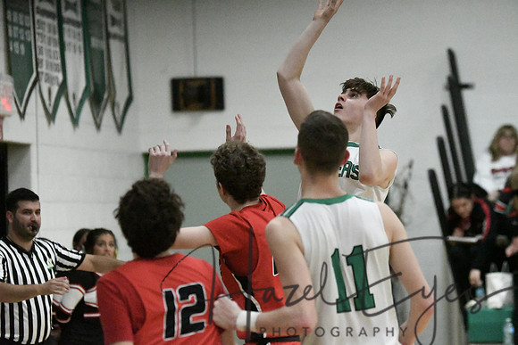 2019-2020 Varsity vs Brookside-2