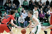 2019-2020 Varsity vs Brookside-8