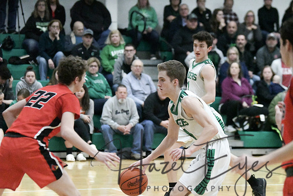 2019-2020 Varsity vs Brookside-8